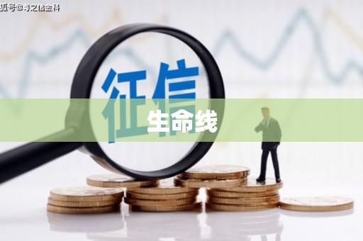 鄞州生命线