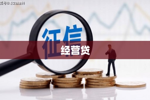 克孜勒苏柯尔克孜经营贷